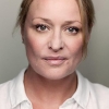 Laurie Brett