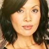 Bernadette Balagtas