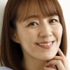 中村綾