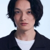 田中爽一郎