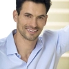 Yarett Harper