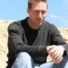 Brian Avery
