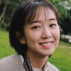 Frances Cheng