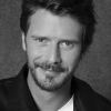 Beto Schultz