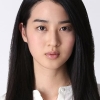 Kaede Aono