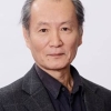小林勝也