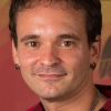 Carlos Bernardino