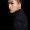 Zhang Feng