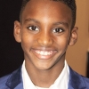 Cameron Zeigler