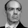 William H. O'Brien
