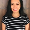 Merenla Imsong