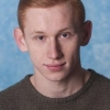 Oleksandr Rudynskyi