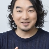 池田鉄洋