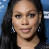 Laverne Cox