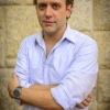 Flávio Pardal