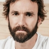Iñigo Aranbarri
