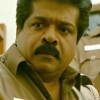 Vinodh Munna