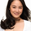 Zhou Yun