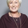 Eilish O'Carroll