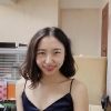刘霖竺
