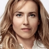 Юлия Александрова