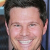 Ian Reed Kesler