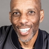 Suli McCullough