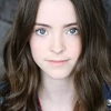 Catherine Ashmore Bradley