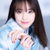 横田真悠