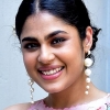 Faria Abdullah