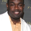 Rodney Perry