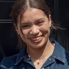 Isobel Akuwudike