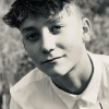 Noah Spiers