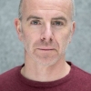 Alan Howley