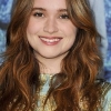 Alice Englert