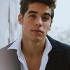 José Giménez-Zapiola