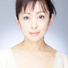 Yuki Saito