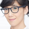 Jennifer Chang