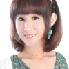 Naomi Wakabayashi