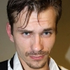 Aleksandr Gorbatov