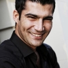 İsmail Filiz