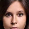 Ekaterina Shmakova