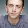 Kyle Bradley Donaldson