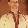 Riku Kemppinen