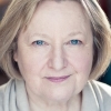 Veronica Roberts
