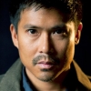 Darion Basco