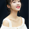 Xuan Lu
