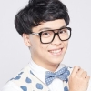 Lung Hor