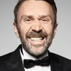 Sergey Shnurov