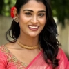 Poornima Ravi